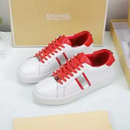 chaussures Michael Kors
